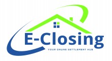 E-Closing Logo