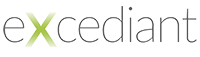 eXcediant Logo
