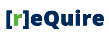 ReQuire Logo