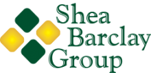 Shea Barclay Group Logo