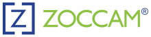 Zoccam Logo