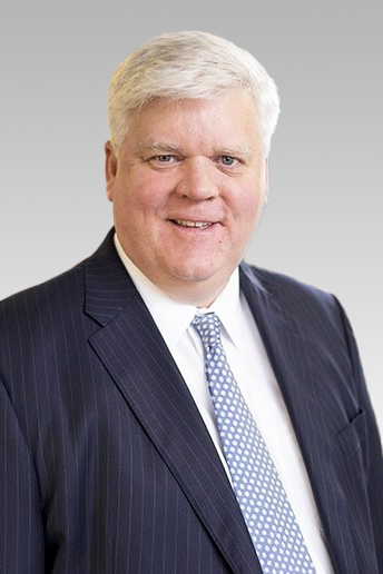 Joseph B. Dempster