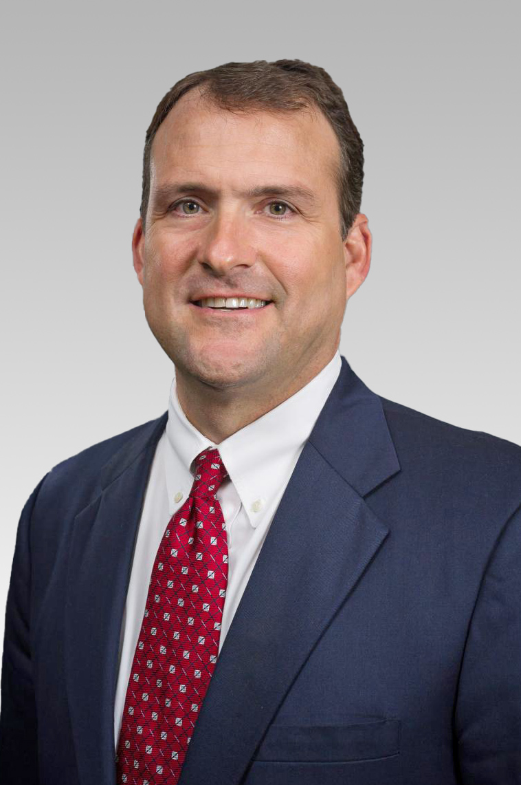 W. Morris Fine