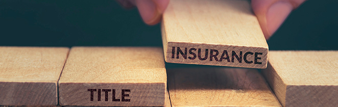Title Insurance Costs Are Affordable