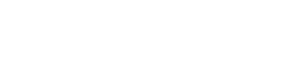 iTracs logo reversed