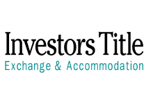 Investors Title Exchange & Accommodation