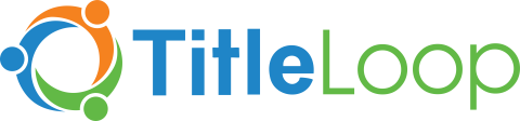 titleloop logo