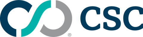 Logo File