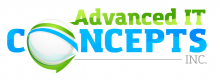 Advanced IT Concepts