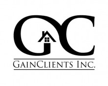 GainClients, Inc.