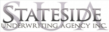 Stateside Underwriting Logo