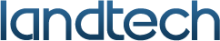 landtech logo