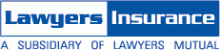 Lawyers Insurance Logo