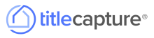 TC Logo