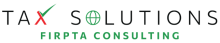 Tax Solutions
