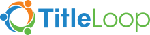 titleloop logo