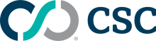 Logo File